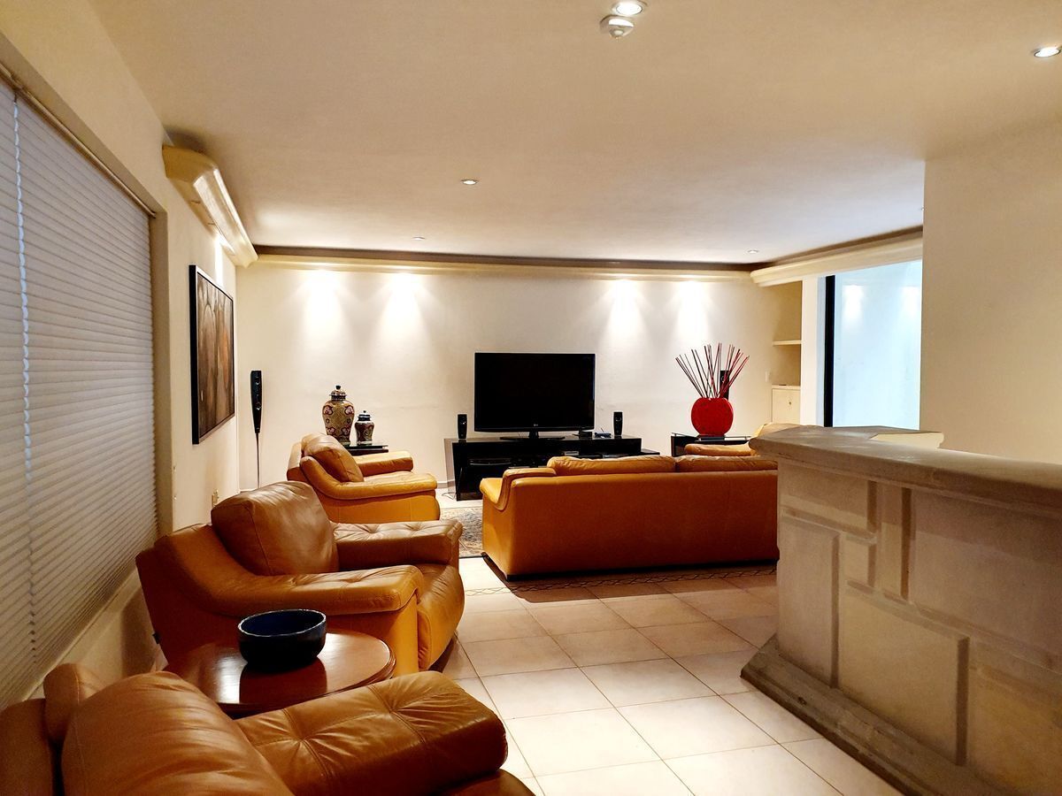 Foto 43