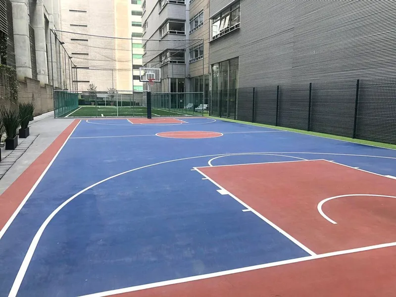 Foto 36