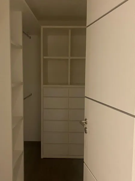 Foto 23