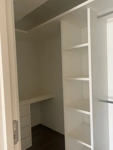 Foto 28