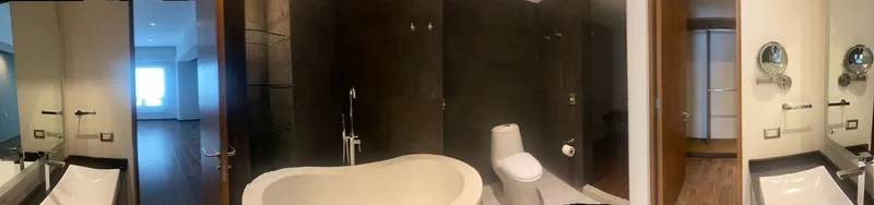 Foto 21