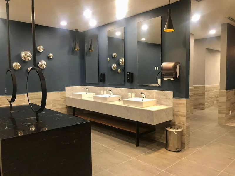 Foto 42