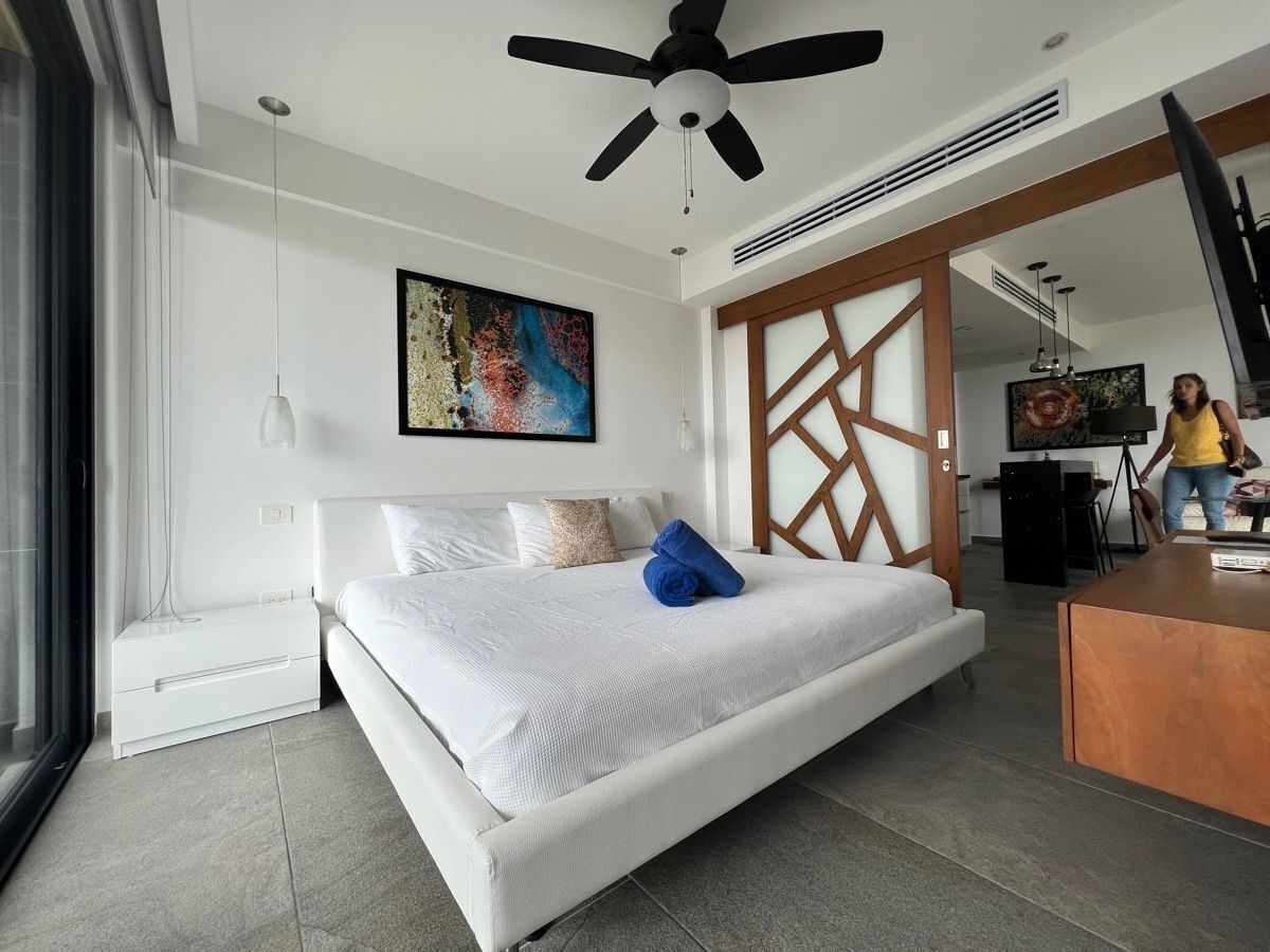 Departamento en venta · Playa del Carmen Centro, Playa del Carmen, Solidaridad, Quintana Roo