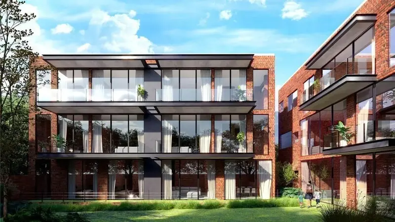 Departamento en venta · Cuajimalpa, Cuajimalpa de Morelos, Ciudad de México