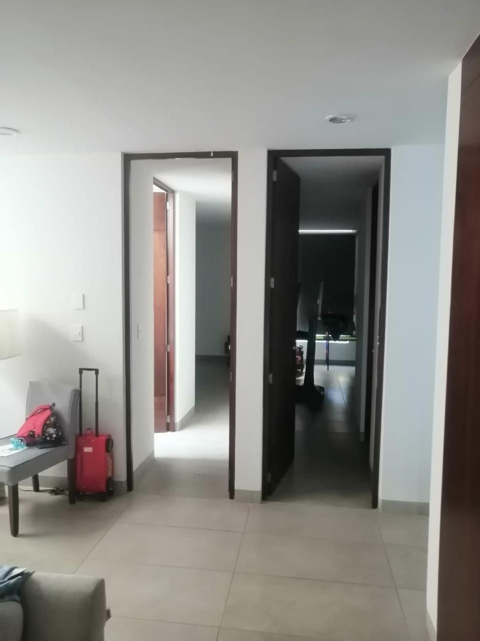Condominio en venta · Barranca del Refugio, León, Guanajuato
