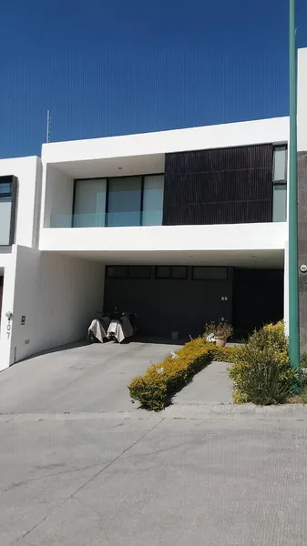 Condominio en venta · Barranca del Refugio, León, Guanajuato