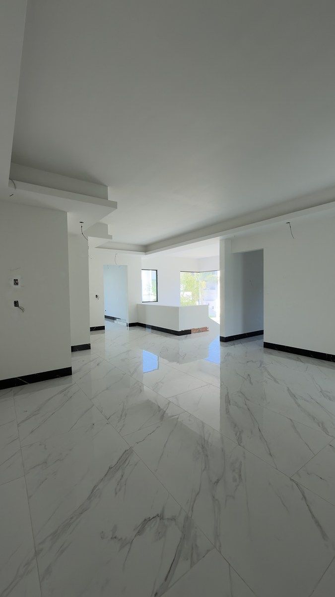 Casa en venta · La Joya Privada Residencial, Monterrey, Nuevo León