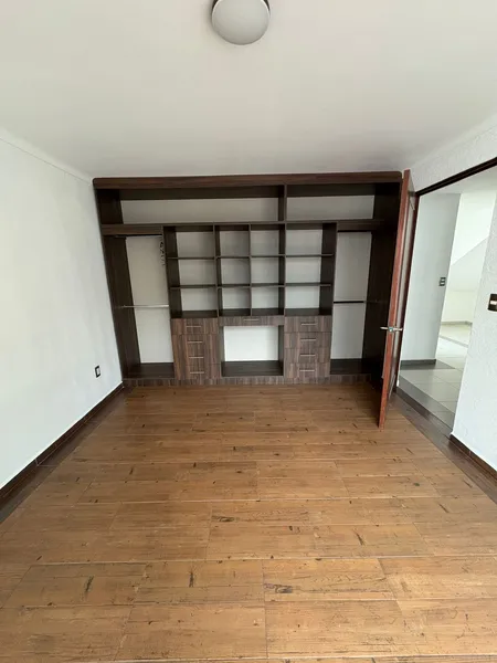 Departamento en venta · Roma, Cuauhtémoc, Ciudad de México Departamento en venta · Roma, Cuauhtémoc, Ciudad de México