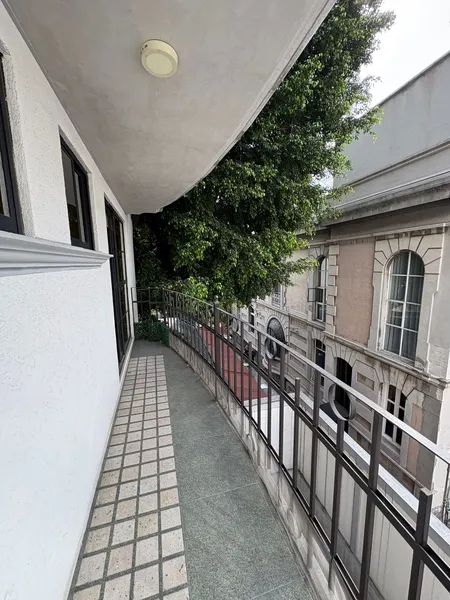 Departamento en venta · Roma, Cuauhtémoc, Ciudad de México Departamento en venta · Roma, Cuauhtémoc, Ciudad de México