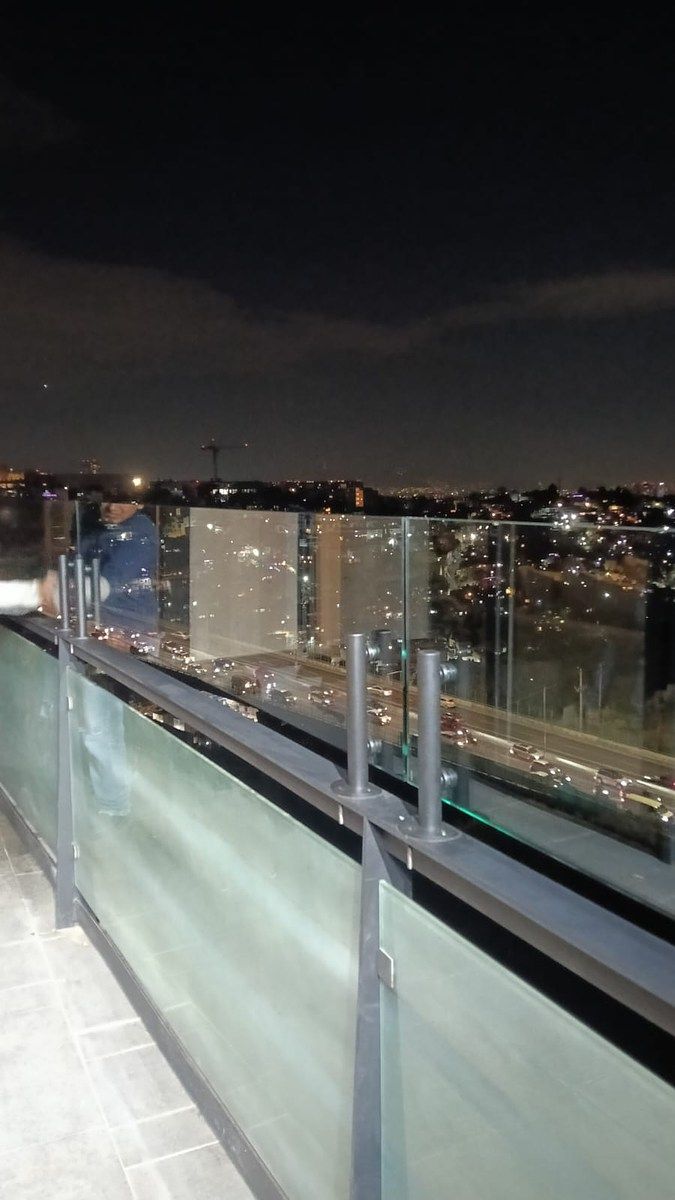 Departamento en venta · Santa Fe Cuajimalpa, Cuajimalpa de Morelos, Ciudad de México