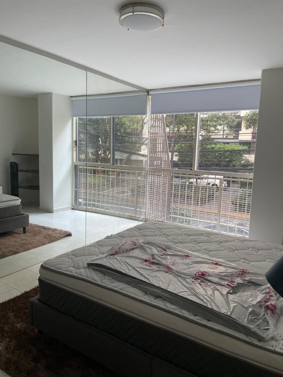 Departamento en venta · Polanco I Sección, Polanco, Miguel Hidalgo, Ciudad de México