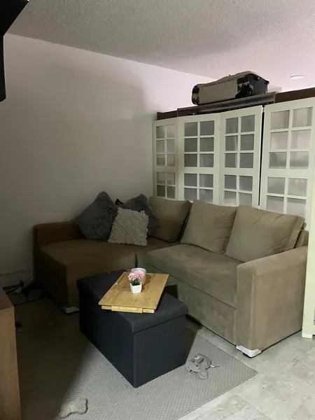 Departamento en venta · Polanco I Sección, Polanco, Miguel Hidalgo, Ciudad de México