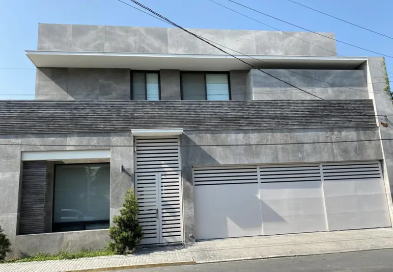 Casa en venta · Fuentes del Valle Sector Colinas, San Pedro Garza García, Nuevo León