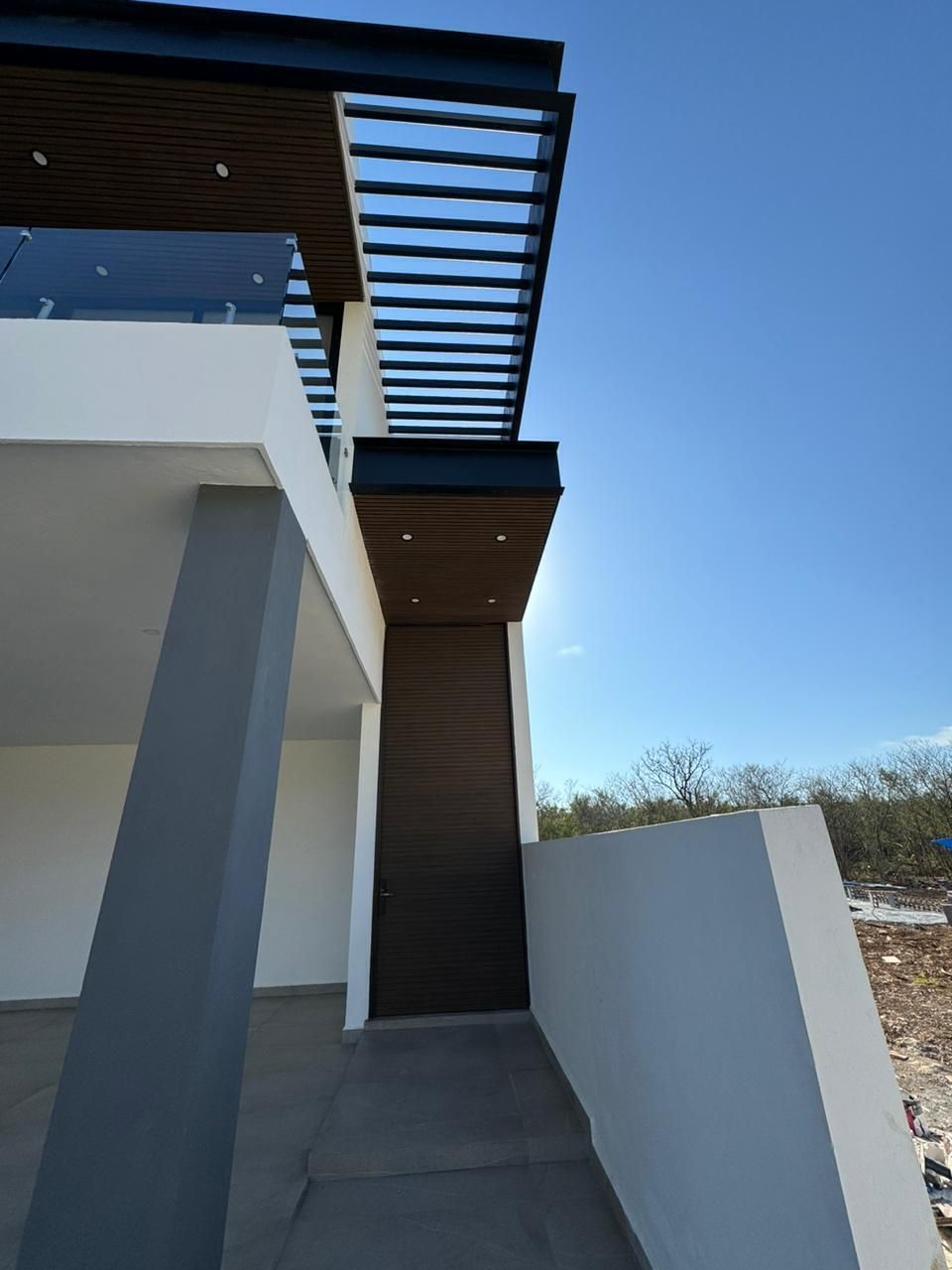 Casa en venta · Los Rodríguez, Santiago, Nuevo León