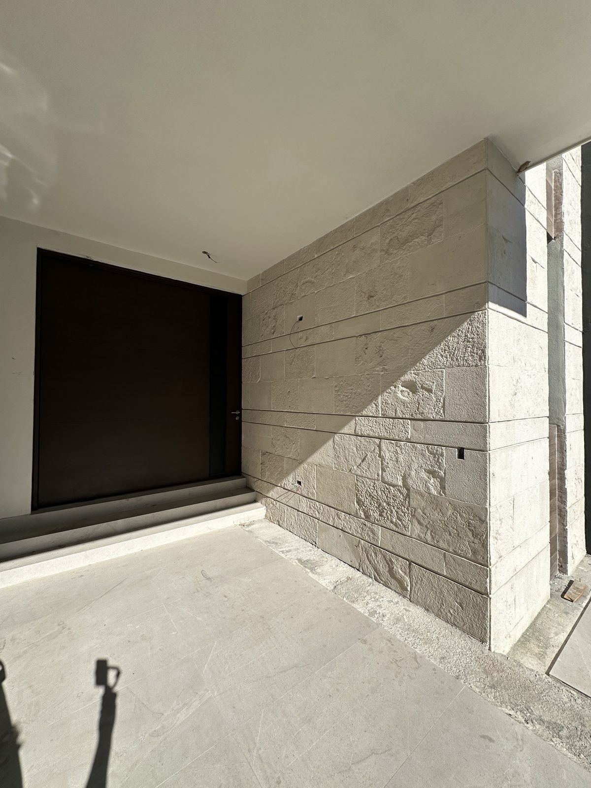 Casa en venta · Mítica Residencial, Monterrey, Nuevo León