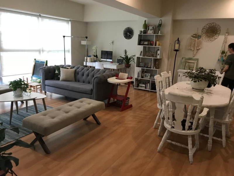 Departamento en venta · Irrigación, Miguel Hidalgo, Ciudad de México