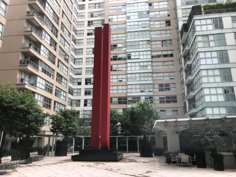 Foto 10