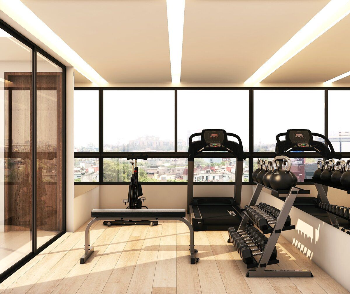 Foto 7