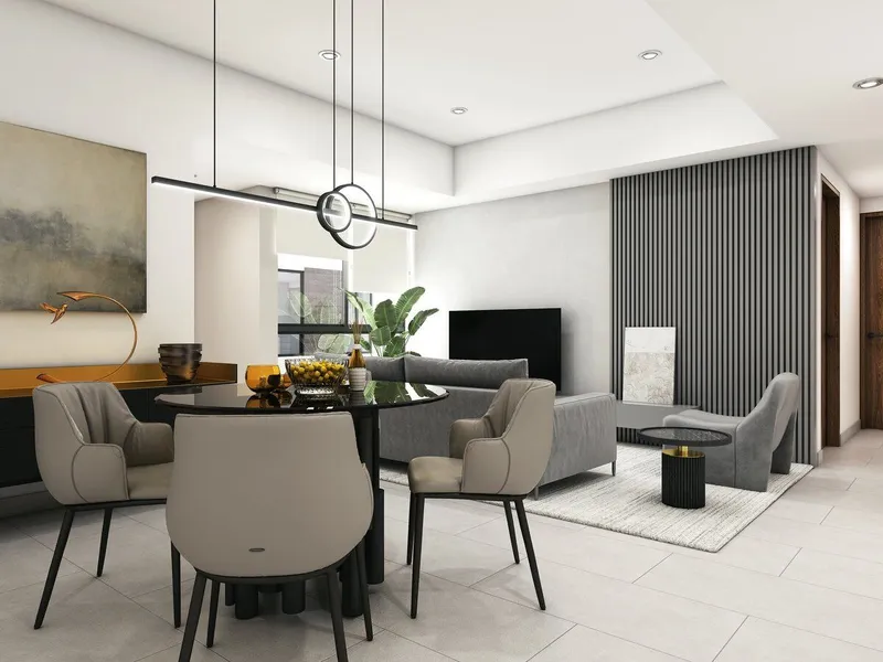 Departamento en venta · Portales Sur, Portales, Benito Juárez, Ciudad de México