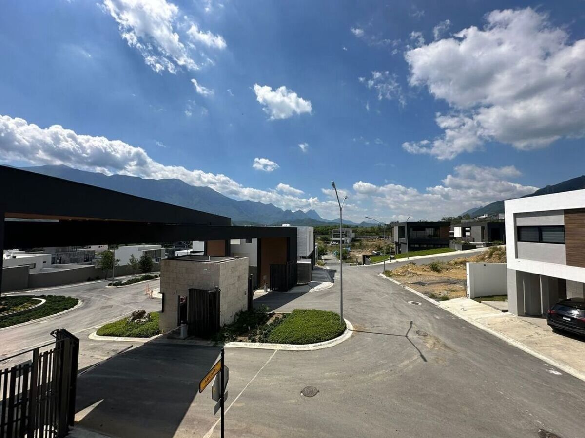 Foto 11