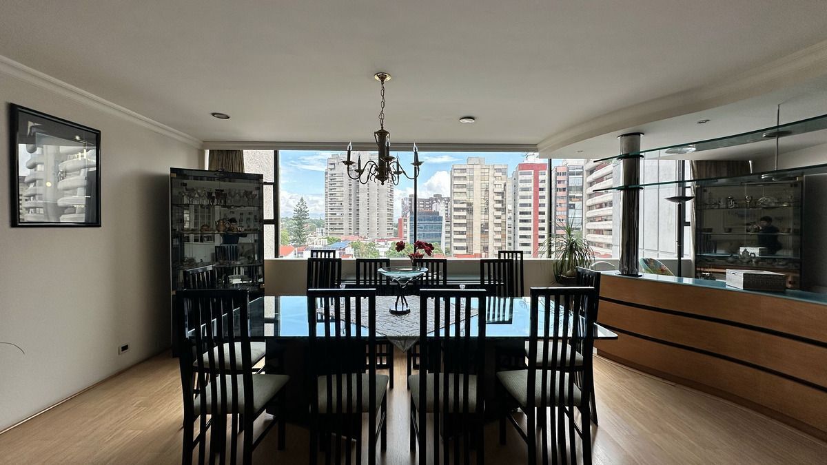 Departamento en venta · Naucalpan de Juárez, Estado de México