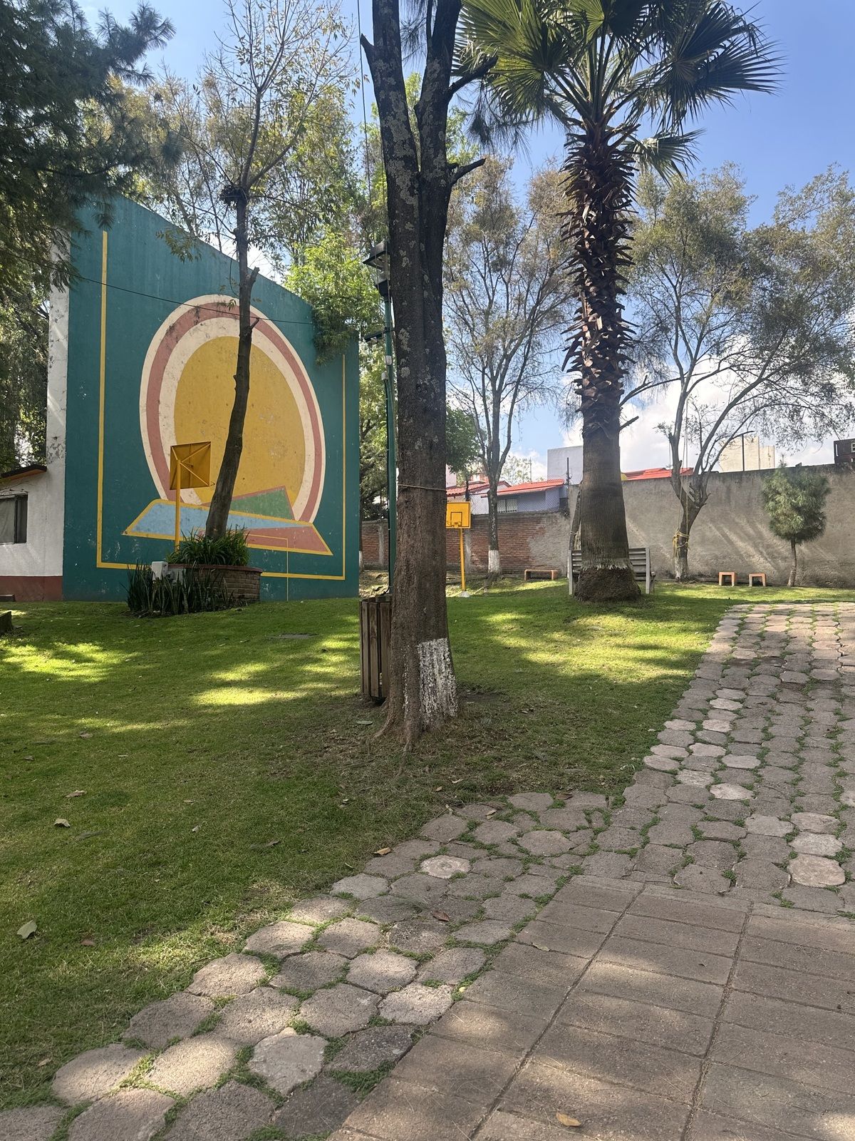 Foto 11