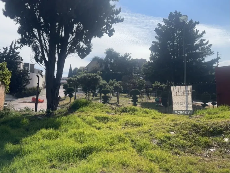 Lote en venta · Lomas del Sol, Huixquilucan, Estado de México Lote en venta · Lomas del Sol, Huixquilucan, Estado de México
