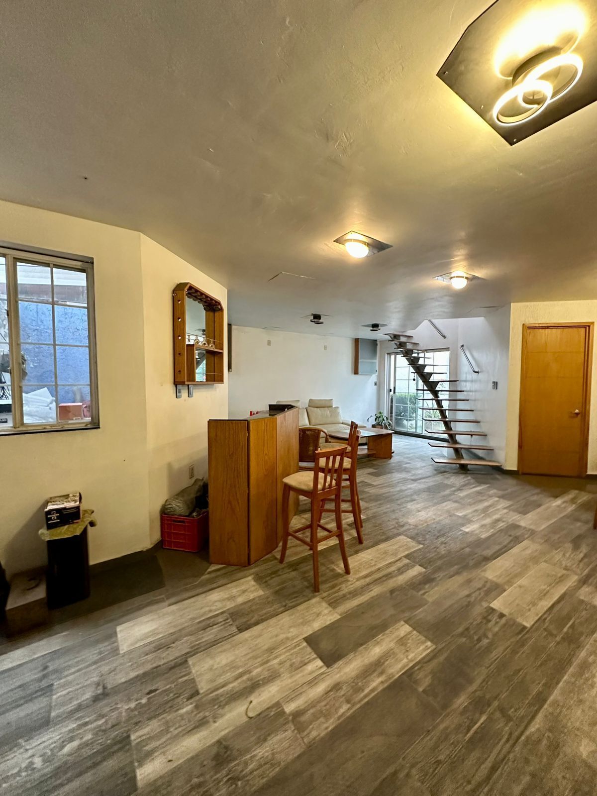 Casa en venta · Tlalnepantla de Baz, Estado de México
