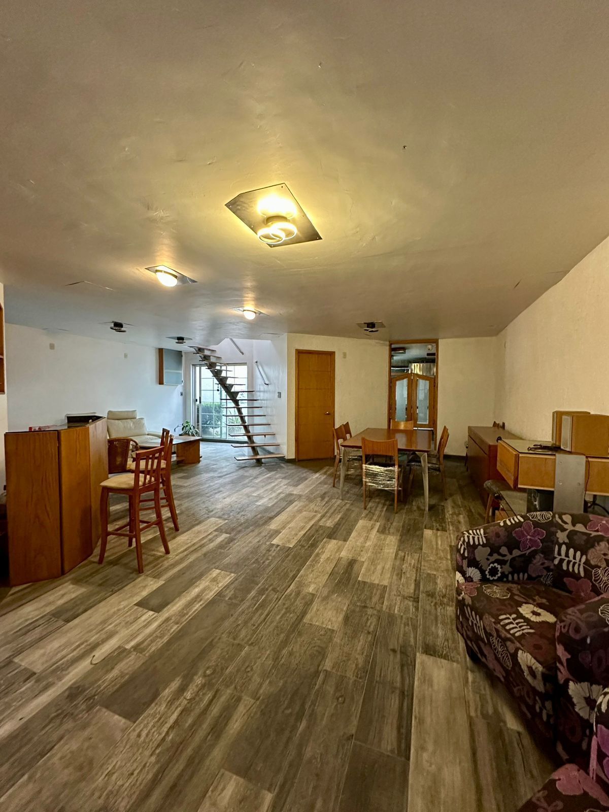 Casa en venta · Tlalnepantla de Baz, Estado de México