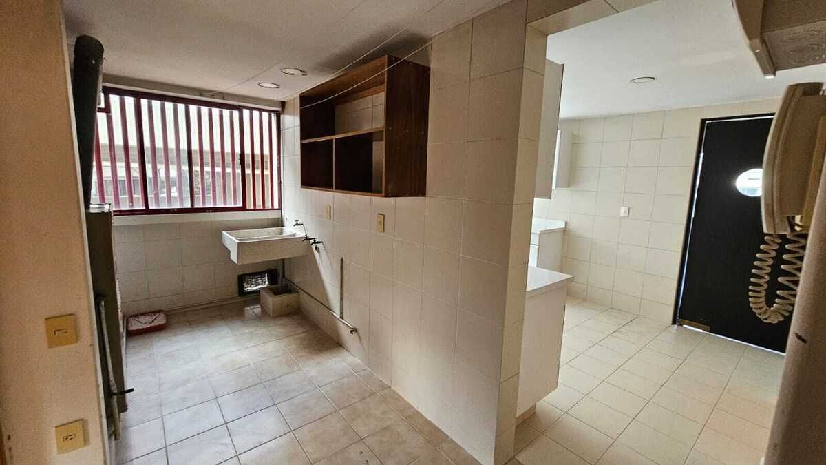 Foto 38