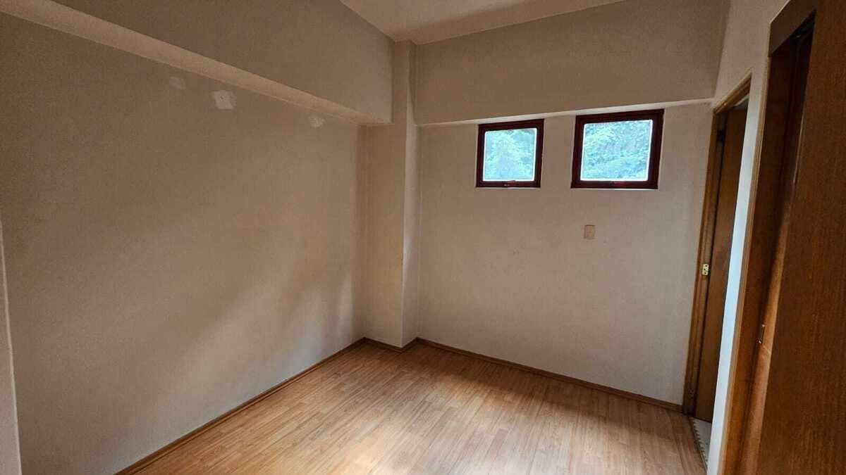 Foto 40