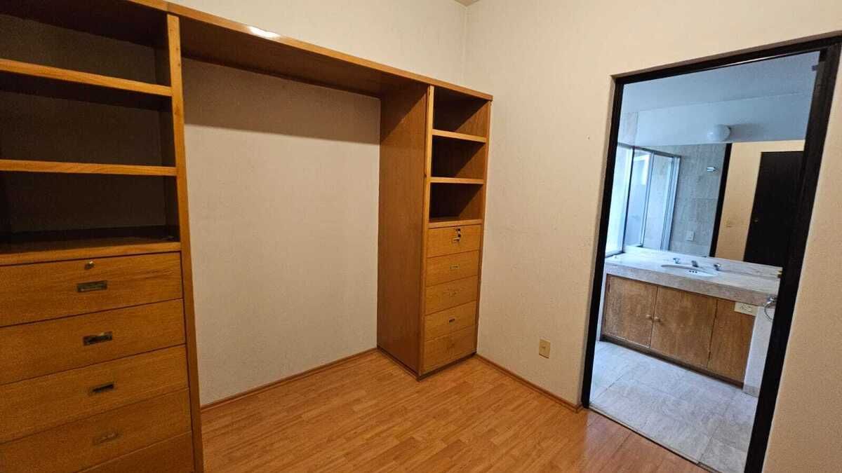 Foto 21