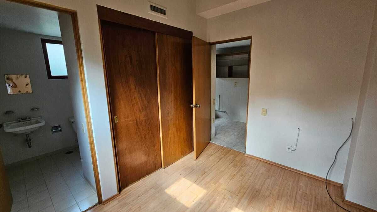 Foto 41