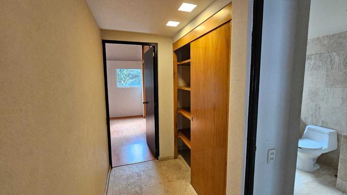 Foto 27