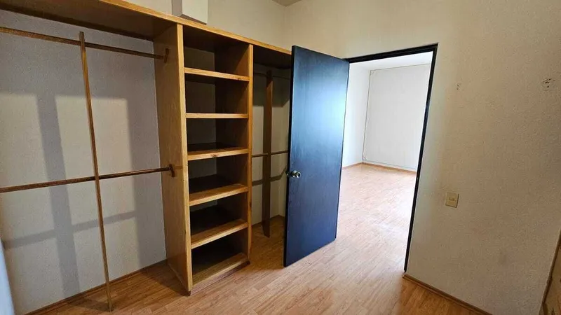 Foto 30