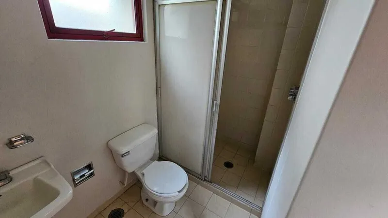 Foto 42