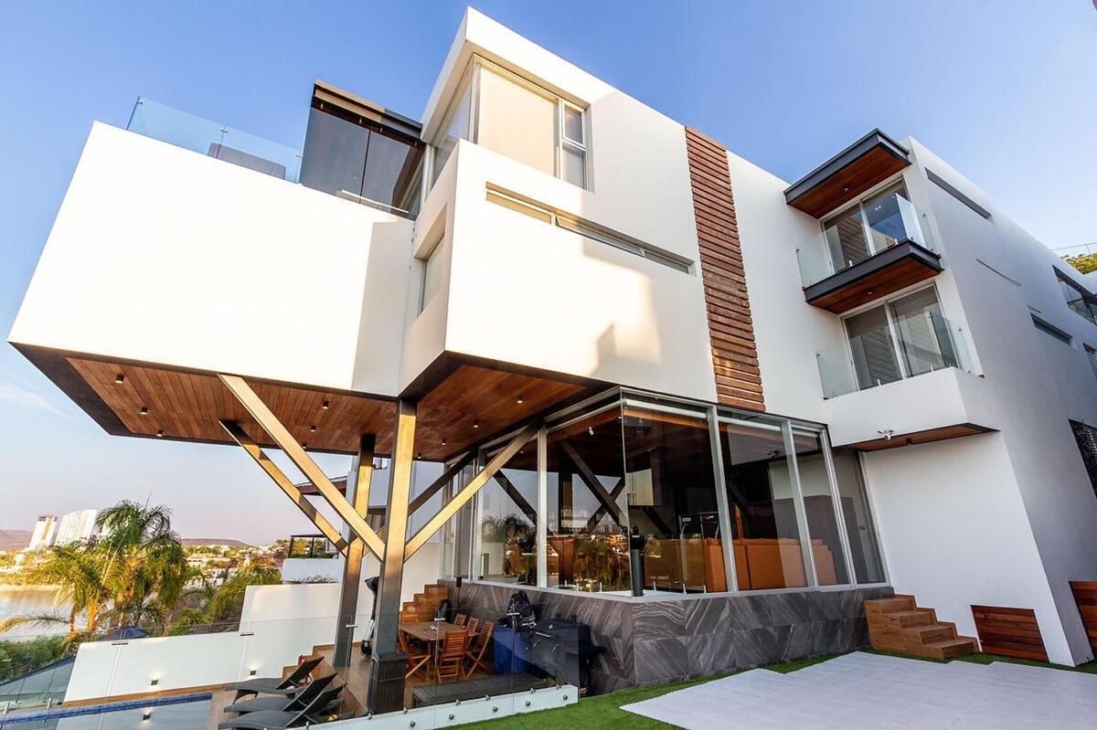 Condominio en venta · Balcones de Juriquilla, Santiago de Querétaro, Querétaro