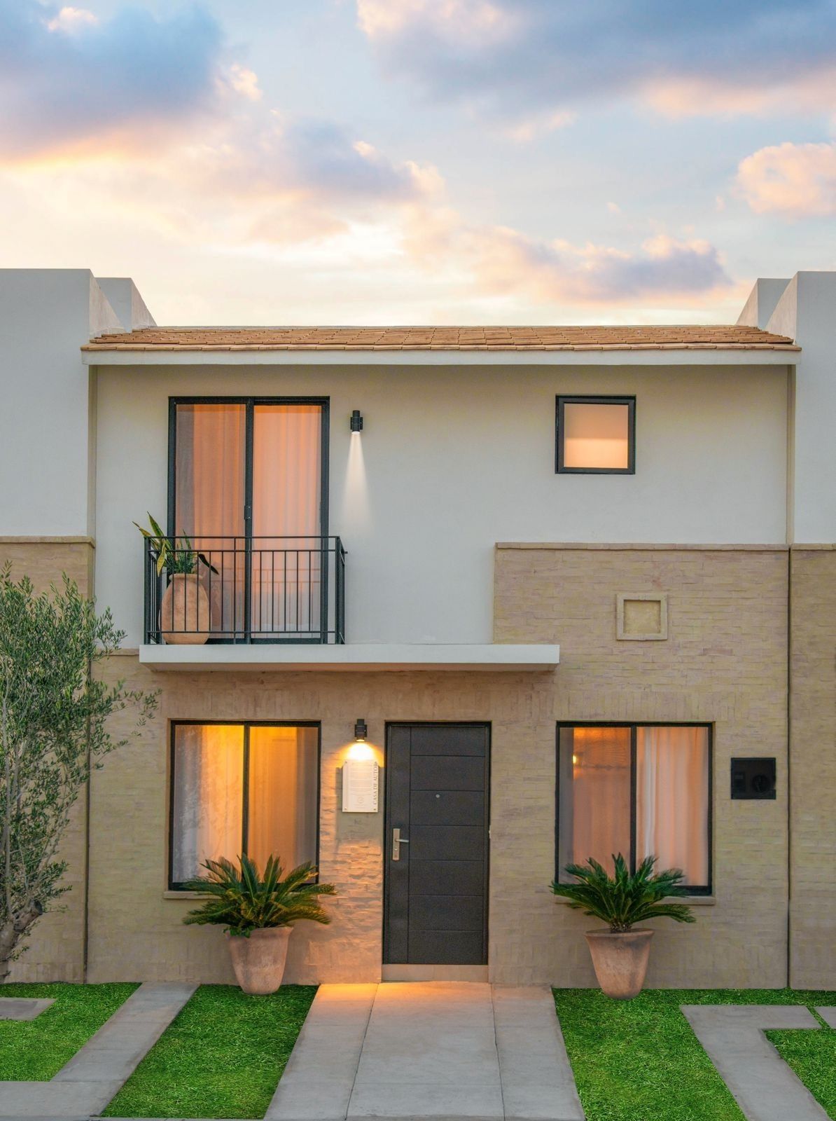 Casa en venta · Zákia, El Marqués, Querétaro