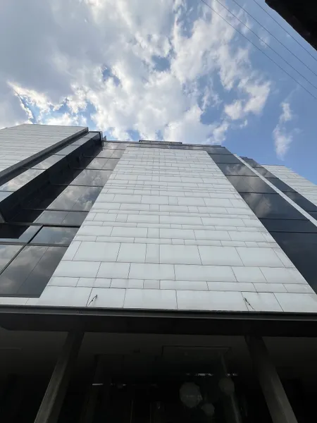 Foto 15