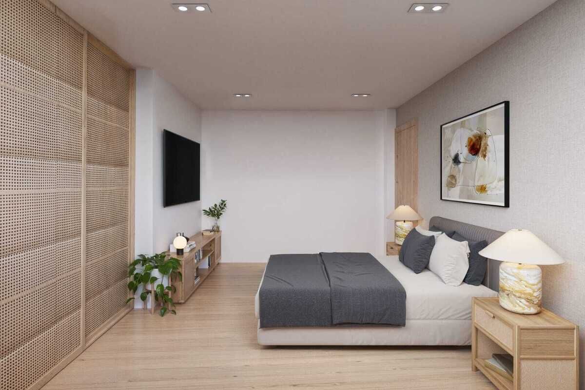 Departamento en venta · Roma Sur, Roma, Cuauhtémoc, Ciudad de México