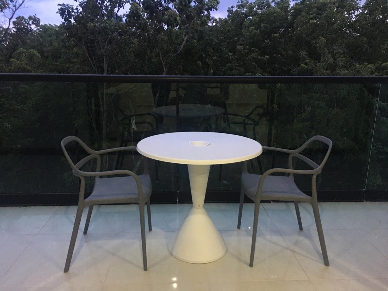 Foto 17