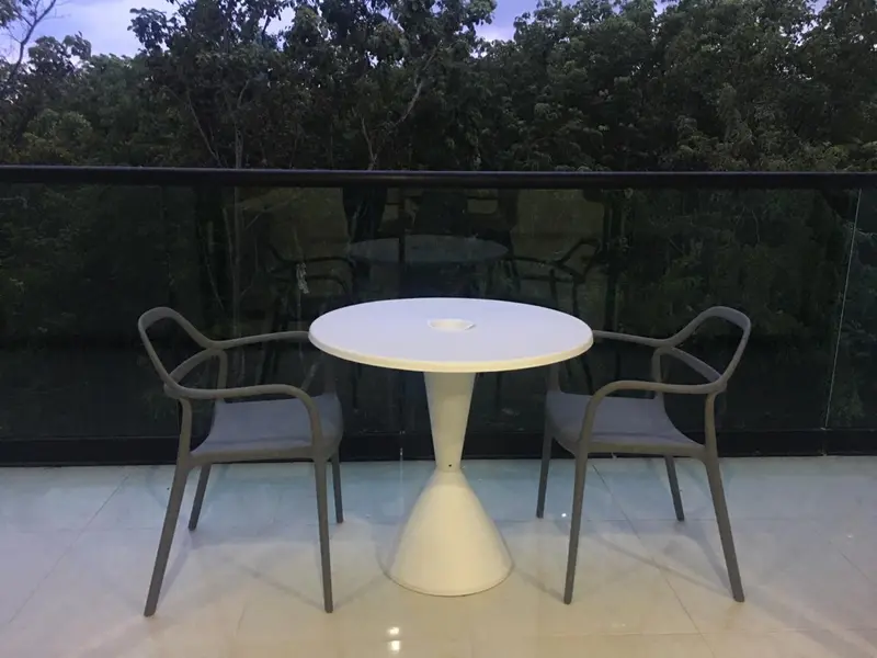 Foto 16