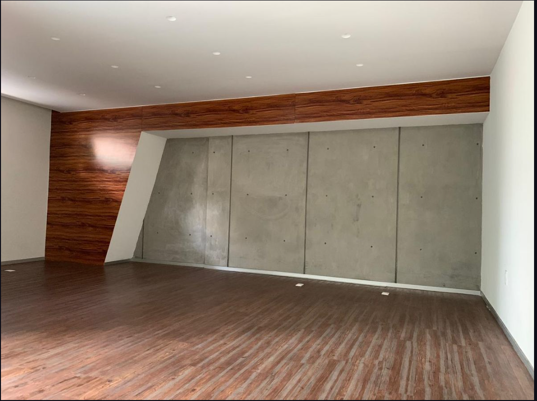 Departamento en venta · Polanco I Sección, Polanco, Miguel Hidalgo, Ciudad de México