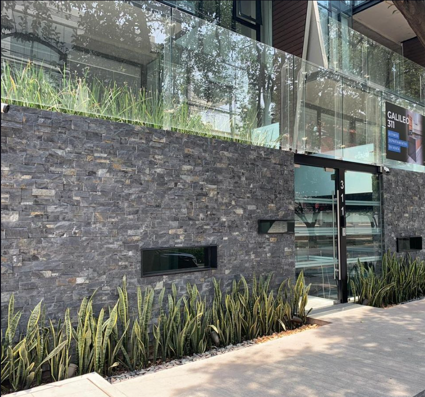Departamento en venta · Polanco I Sección, Polanco, Miguel Hidalgo, Ciudad de México
