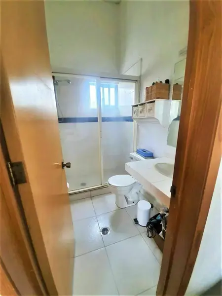 Foto 6