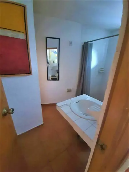 Foto 11