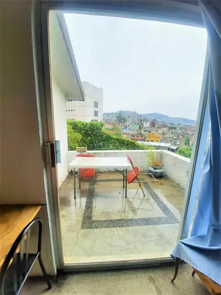 Foto 12