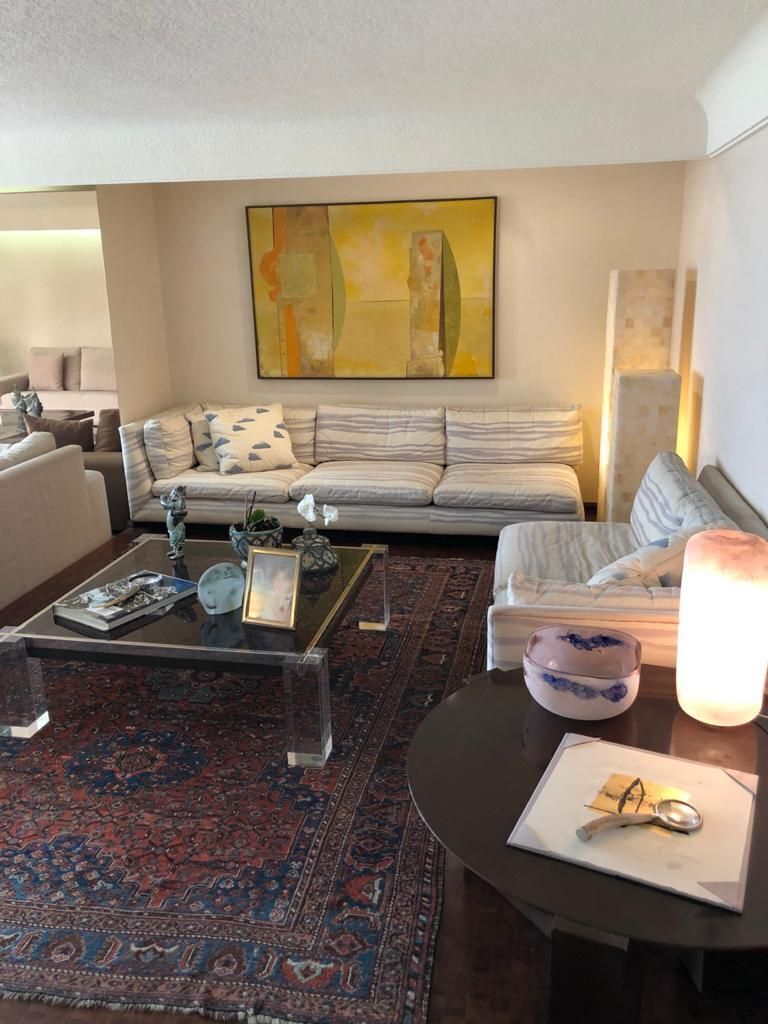 Departamento en venta · Naucalpan de Juárez, Estado de México