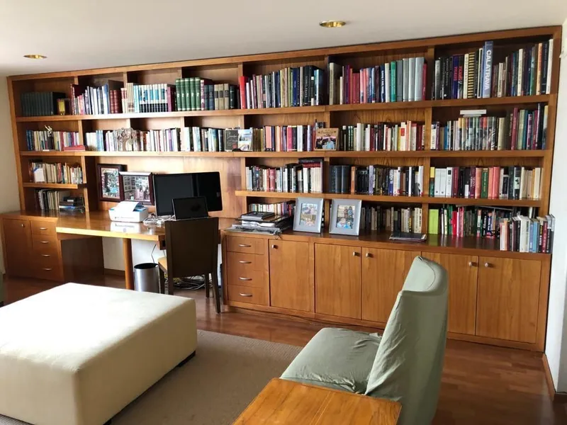 Foto 19
