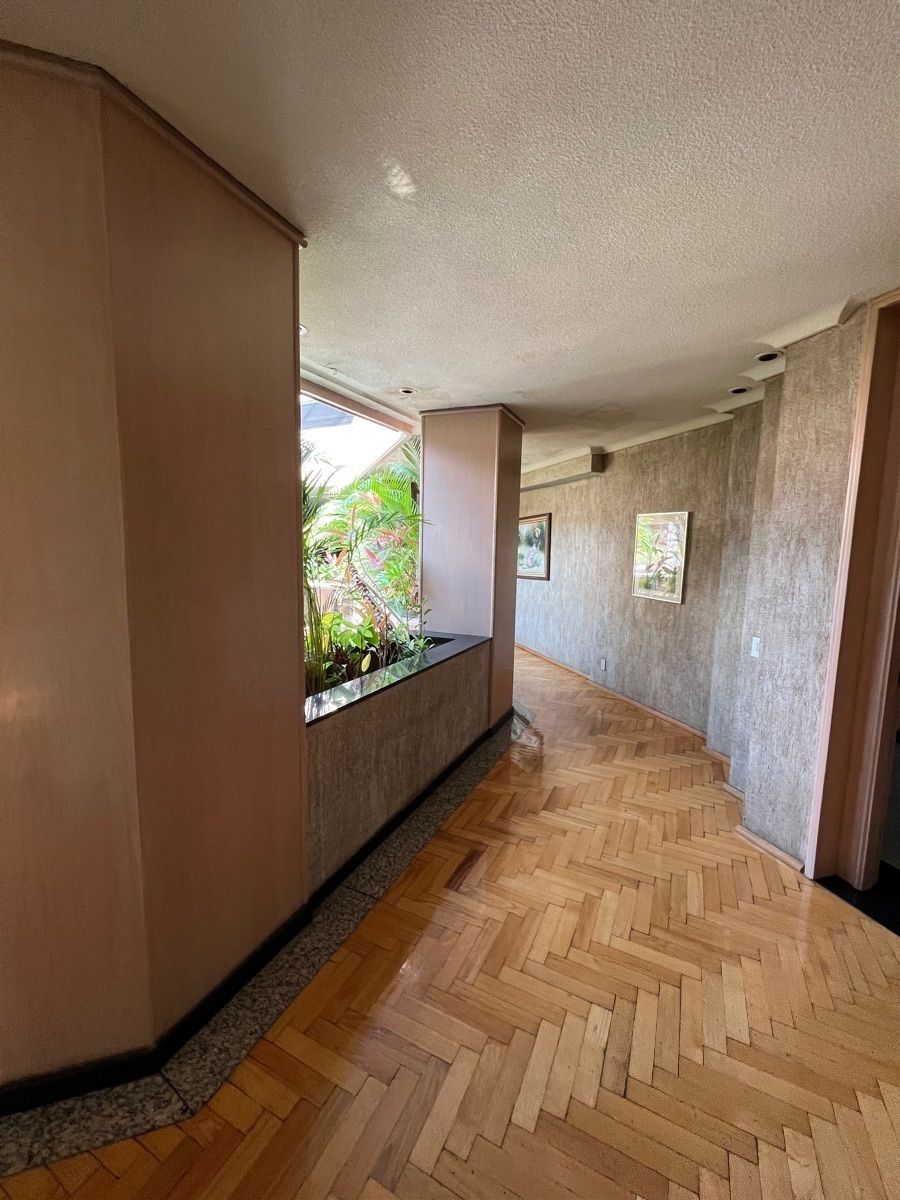 Foto 23